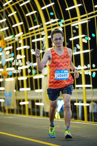 BIB: 98907
                            <button type="button" onclick="openModal(22810937)" class="btn btn-primary btn-sm float-right btn-popup" data-toggle="modal" data-target=".modal-high-quality">
                        <i class="fas fa-shopping-cart"></i> Add to Cart
                    </button>
                                            <button type="button" onclick="isThisMe(22810937, true)" class="btn btn-success btn-sm float-right btn-popup btn-isme hidden" data-toggle="tooltip" data-placement="bottom" title="นี่คือรูปของคุณใช่ไหม คลิกที่นี่เพื่อเอาเข้าอัลบั้ม">
                        <i class="fas fa-plus"></i> Add to album
                    </button>
                    <button type="button" onclick="isThisMe(22810937, false)" class="btn btn-warning btn-sm float-right btn-popup btn-isnotme hidden">
                        <i class="fas fa-ban"></i> Remove from album
                    </button>